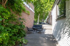 26-Vooruitstraat 59 Purmerend.jpg